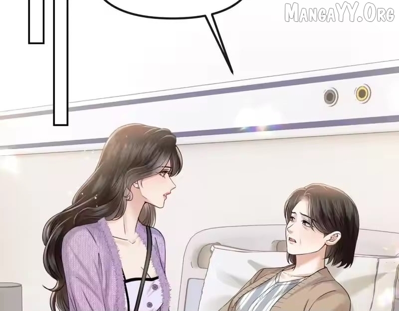 Deeply In Love Chapter 74 - page 2